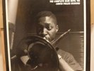 33 rpm Curtis Fuller Complete Blue Note/UA Sessions Mosaic MQ5-166