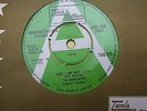 MARVELETTES 7