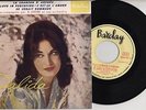 DALIDA 