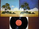 LP IL GUARDIANO DEL FARO Oasis (Cetra 78) Italo Cosmic disco library RARE NM