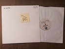 PAUL SIMON DCC 180-GRAM VIRGIN VINYL LP AUDIOPHILE TEST PRESSING LPZ-2060 RARE