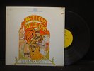 Donovan - Mellow Yellow on Epic Records BN 26239 Stereo