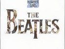 THE BEATLES 23 The Number Ones Vinyl LP Rock Rare with bonus 45