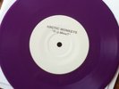 Arctic Monkeys - R U Mine? 7