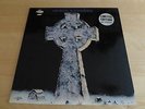 BLACK SABBATH - HEADLESS CROSS (+POSTER) NEAR MINT