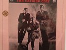MITCHELL-RUFF TRIO The Catbird Seat SEALED MONO LP Storage Find - Charlie Smith