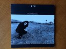 U2 ONE TREE HILL 7