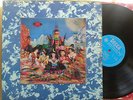 ROLLING STONES Their Satanic Majesties Request UK Unboxed MONO TXL 103 *EX*