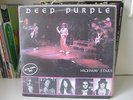 DEEP PURPLE 