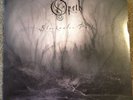 Opeth – Blackwater Park 2001 Original Lp First Pressing Music For Nations