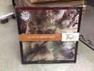 LIVE AT THE WORLD CAFE 20th ANNIVERSARY WXPN Dave Matthews Band Ben Folds VINYL