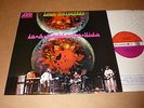 Iron Butterfly 