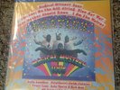 STILL SEALED MFSL ORIGINAL MASTER RECORDING THE BEATLES MAGICAL MYSTERY TOUR