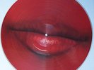 Picture Disc - Fandango - Last Kiss  - LP - Promo