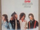 Slade - Nobody's Fools (12