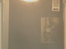 LP - Revenant / Runt - Dock Boggs - Clear Vinyl - SEALED