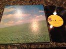 Blind Faith self titled LP SD33-304A 1969 w/insert