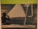 HERBIE HANCOCK • MAIDEN VOYAGE • BLUE NOTE • BLP 4195 ORIGINAL