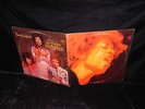 JIMI HENDRIX EXPERIENCE ELECTRIC LADYLAND REPRISE RECORDS 2RS 6307 VG++