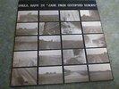 Swell Maps LP - In Jane From Occupied Europe - Mint