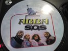 ABBA - S.O.S.Rare 12