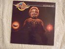 BIRTH OF THE SUN - RAY RIVAMONTE LP RECORD ****