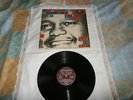 fats domino lp 