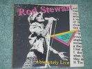 ROD STEWART 