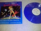 BARBARELLA 