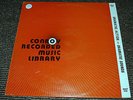 Conroy Library:Dramatic Action-Dramatic Sounds LP:Breaks:Jazz:Samples:Funk:Jazz