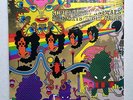 SUPER FURRY ANIMALS -  DARK DAYS/LIGHT YEARS * LP VINYL MINT CONDITION *
