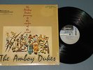 The Amboy Dukes Journey to the Center of the Mind Mainstream psych LP NM stereo