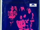 FARMYARD debut LP RARE NZ PROG ROCK BREAKBEATS with outer plastic bag + inner