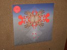FUCK BUTTONS tarot sport LP VINYL SEALED electro drone ANDY WEATHERALL atp press