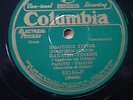 GREEK 78 RPM  12