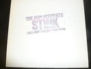 THE REPLACMENTS STINK 