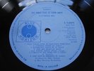 FLEETWOOD MAC EDDIE BOYD THE PIOUS BIRD BLUE HORIZON UK FIRST PETER GREEN N MINT