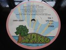SANDY DENNY THE NORTH STAR GRASSMAN ISLAND UK FIRST FAIRPORT CONVENTION NR MINT