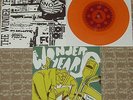 THE WONDER YEARS: 