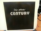 dan jefferies century