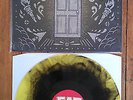 See the Light [LP] * by Less Than Jake 2013, Fat Wreck Chords Store Edition