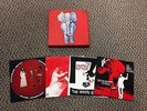 Third Man Records Vault # 19 - 7