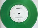 BRAND NEW - The Quiet Things That No One Ever Knows 7