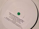 Glenn Underground - 