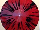 FLAMING LIPS The Time Has Come To Shoot You Down RSD LP Stone Roses RARE