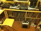 Vinyl- House, Trance, Hard And Chart/pop 1990-2005ish