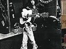 NEIL YOUNG - GREATEST HITS (200 GRAM 2 LP W/7