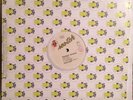 SCOTCH - Penguins Invasion - Vinile 12 Mix - Discotto It - AMD 001