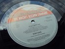 KIKI DEE  STAY WITH ME  1st //1 Press UK LP  MUSEUM TIME CAPSULE COPY