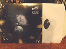 ROCKETS GALAXY LIVE TERNI 1980 2LP M/M